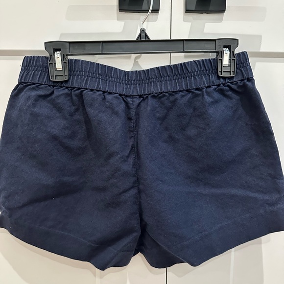 J Crew summer short- 2 pairs - Picture 2 of 5